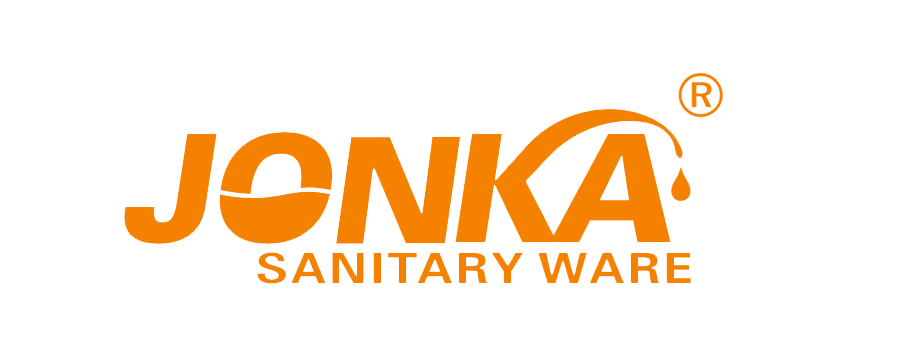 Quanzhou Jooka Sanitary Ware Co., Ltd. logo