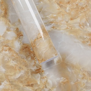 Giấy Dán Tường <span class=keywords><strong>3d</strong></span> Tự Dính Chất Lượng Cao Giấy Dán Tường Bóc Và Dán Nhà Máy Chống Thấm Nước Cho Phòng Ngủ Phòng Khách - Product Image 4