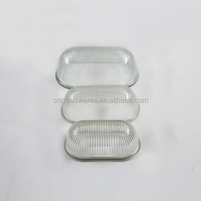 สีเทาอ่อน