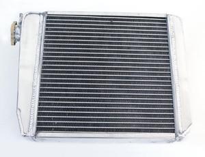 Bộ Tản Nhiệt Nhôm Đua Hiệu Suất Cao Cho <span class=keywords><strong>AUSTIN</strong></span> / ROVER MINI Cooper/MORRIS 1967-1991 - Product Image 6