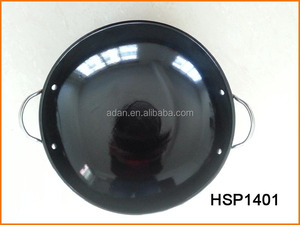Trípode de Barra de Esmalte HSP1401 - Product Image 2