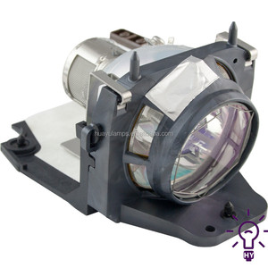 หลอดโปรเจคเตอร์ 270W <span class=keywords><strong>SHP</strong></span> 270W Phoenix รุ่น Shp22 สำหรับ Infocus SP-LAMP-LP5F - Product Image 1