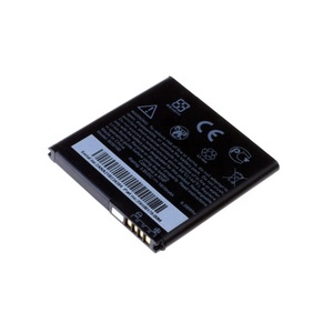 1600mAh BI39100 téléphone portable fabricant de batterie pour <span class=keywords><strong>HTC</strong></span> G21 <span class=keywords><strong>Sensation</strong></span> XL X315e batterie D'origine - Product Image 3