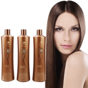 Nourrissant rafraîchissant anti-pelliculaire <span class=keywords><strong>complexe</strong></span> <span class=keywords><strong>global</strong></span> kératin shampooing aux cheveux noirs à base de plantes - Product Image 6