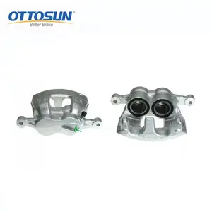 OTTOSUN חלקי רכב 1818003 BK312552AB רכב בלם Caliper עבור פורד טרנזיט