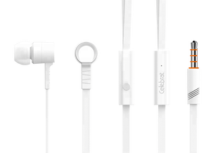 รุ่น D2เครื่องใช้ไฟฟ้าที่มีสีสันหูฟัง MP3หูฟังตัดเสียงรบกวนหูฟัง - Product Image 5