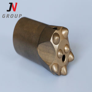 <span class=keywords><strong>Comprar</strong></span> directo de fábrica de China tierra poco botón construcción parabólica poco botón - Product Image 1