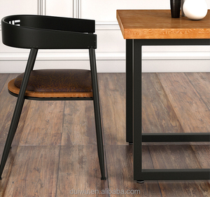 Meubles de <span class=keywords><strong>cafétéria</strong></span> industrielle, <span class=keywords><strong>table</strong></span> en bois massif de haute qualité 48x72, meilleure vente 2017 - Product Image 2