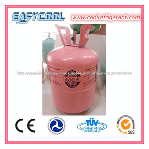gas refrigerante R410A, <span class=keywords><strong>sustituto</strong></span> del <span class=keywords><strong>R22</strong></span> - Product Image 1