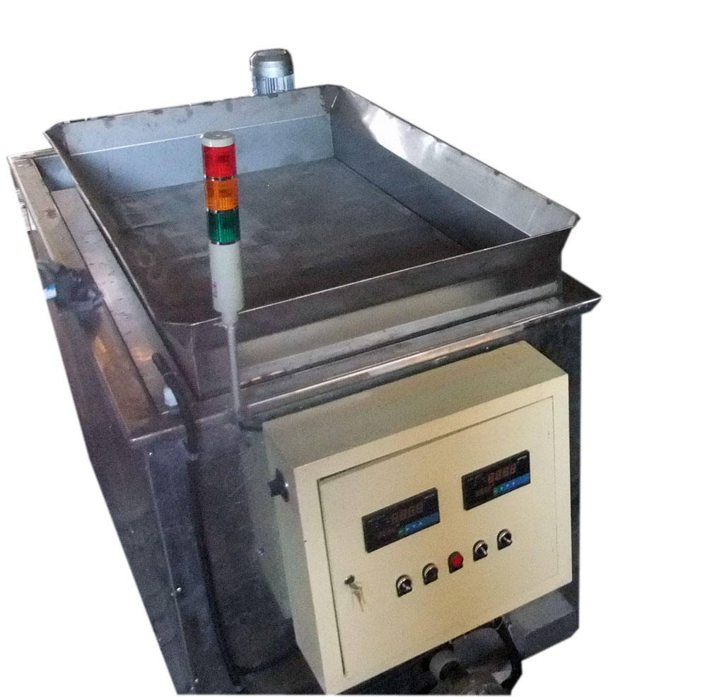 Cera Delle Candele, Ecco Perché è Indispensabile Per La Tua Macchina - Foto 7