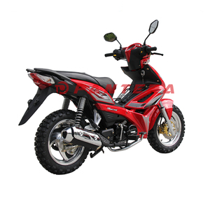<span class=keywords><strong>Mini</strong></span> <span class=keywords><strong>Moto</strong></span> de Bolsillo de 4 Tiempos, <span class=keywords><strong>110cc</strong></span>, Motocicleta China de 125cc en Venta - Product Image 5