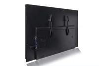 Интерактивная доска Tou-ch Query PC для детских садов, конференций, мультимедийных презентаций, обучения, интерактивный планшет для аэропортов и торговых центров
