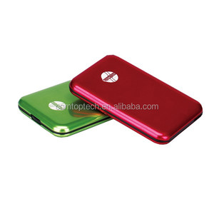Aracı-ücretsiz 1 TB usb3.0 ile 2.5 inç sata harici sabit disk muhafaza - Product Image 1
