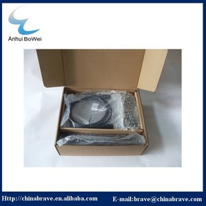 Original 2014 nubeibox mini vu+ en solitario con <span class=keywords><strong>blackhole</strong></span> - Product Image 1