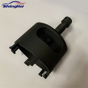 Dq200 0AM 0cw 7 DSG hộp số ly hợp loại bỏ và cài đặt công cụ Thương hiệu mới - Product Image 4