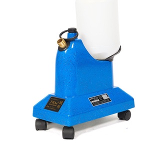 <span class=keywords><strong>Precio</strong></span> fabricación profesional <span class=keywords><strong>de</strong></span> <span class=keywords><strong>vapor</strong></span> <span class=keywords><strong>de</strong></span> lavandería/basados en <span class=keywords><strong>vapor</strong></span> <span class=keywords><strong>vertical</strong></span> Q hierro <span class=keywords><strong>precio</strong></span>/textil máquina <span class=keywords><strong>de</strong></span> <span class=keywords><strong>vapor</strong></span> - Product Image 3