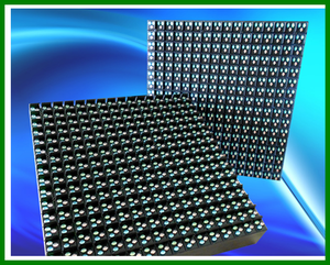 <span class=keywords><strong>Hd</strong></span> xxx секс-видео, китайский светодиодный дисплей, светодиодная панель дисплея - Product Image 4