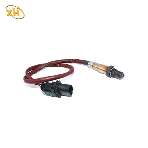 Section des achats Haute Température Denso Capteur D'oxygène Pour Four Buick <span class=keywords><strong>Boulevard</strong></span> LH-YBM019 - Product Image 4