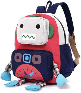 Mochilas Cartoon School Bags <span class=keywords><strong>zaino</strong></span> <span class=keywords><strong>per</strong></span> bambini <span class=keywords><strong>per</strong></span> bambini, <span class=keywords><strong>zaino</strong></span> <span class=keywords><strong>per</strong></span> scuola materna <span class=keywords><strong>per</strong></span> bambini, zaini escolares <span class=keywords><strong>per</strong></span> <span class=keywords><strong>zaino</strong></span> <span class=keywords><strong>per</strong></span> bambini - Product Image 1