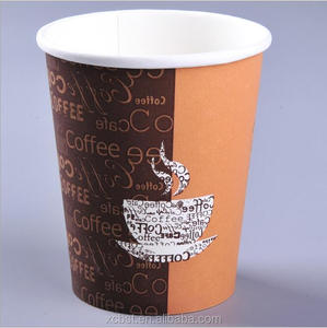 Taza <span class=keywords><strong>de</strong></span> café <span class=keywords><strong>de</strong></span> papel/<span class=keywords><strong>diferentes</strong></span> <span class=keywords><strong>tipos</strong></span> <span class=keywords><strong>de</strong></span> <span class=keywords><strong>tazas</strong></span> desechables/taza <span class=keywords><strong>de</strong></span> chocolate caliente - Product Image 1