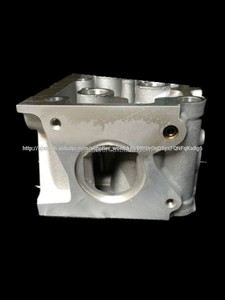 OPEL Astra 1.8 8V CULATA CHV MONZA ESPERO LUV2.2 CORAS 1.8L 2.0L 92062130 90209896 - Product Image 4