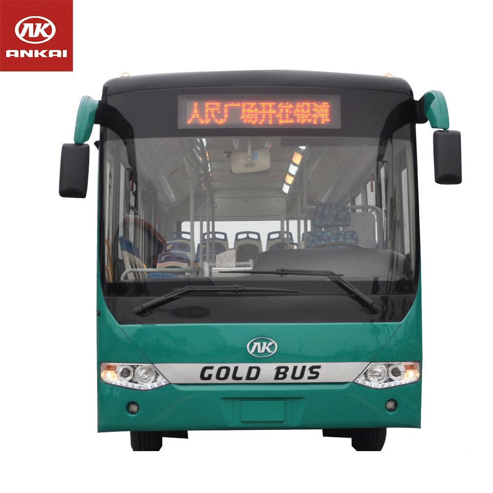 その他 HIGH SPEED GUNKI BUS 8064_80_1.jpg?cb=240628063410&