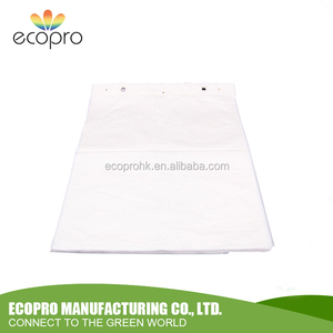 Calor Sellado biodegradable <span class=keywords><strong>Portillo</strong></span> embalaje bolsa calendario EN13432 - Product Image 1