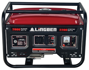 2kw <span class=keywords><strong>elettrico</strong></span> piccolo mini di potenza del motore a magnete permanente generatore magnetico set listino prezzi per la vendita di energia elettrica - Product Image 2