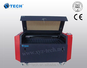 Machine de gravure <span class=keywords><strong>laser</strong></span> CO2 d'<span class=keywords><strong>occasion</strong></span>, machine de découpe <span class=keywords><strong>laser</strong></span> pour feuille d'acrylique, feutre de laine, mousse, machine de gravure sur pierre - Product Image 3