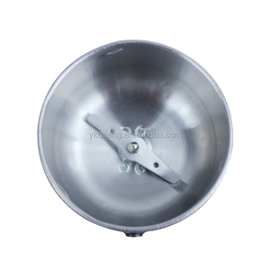<span class=keywords><strong>Molinillo</strong></span> <span class=keywords><strong>de</strong></span> café uso para el hogar - Product Image 6