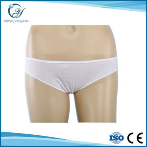 desechables de algodón modelos <span class=keywords><strong>en</strong></span> tanga ropa interior hombres - Product Image 1