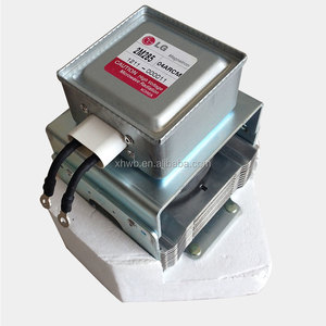 3000 w <span class=keywords><strong>lg</strong></span> magnetrón <span class=keywords><strong>microondas</strong></span> industrial <span class=keywords><strong>precio</strong></span> - Product Image 2