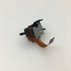 Ống Kính Laser cho Nintendo Game Cube NGC <span class=keywords><strong>GC</strong></span> cho GameCube đầu laser ống kính Thay Thế Sửa Chữa Phần - Product Image 3