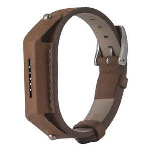 Nouveau <span class=keywords><strong>Style</strong></span> de mode bracelet en cuir <span class=keywords><strong>montre</strong></span> band pour <span class=keywords><strong>fitbit</strong></span> Flex2 - Product Image 3