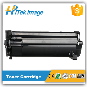 Cartuccia Toner Compatibile HiTek per <span class=keywords><strong>Lexmark</strong></span> MS320 MX320 MS420 MX420 MS520 MX520 MS620 MX620 36S0100 - Product Image 5