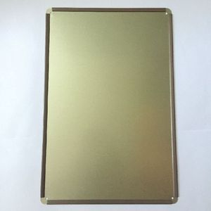 ROCK <span class=keywords><strong>Tune</strong></span> Up Turn Loud Retro Trang Trí Cổ Điển Tin Kim Loại Đăng Cà Phê Nhà Để Xe Nhà Nghệ Thuật Trang Trí Hang Động Người Đàn Ông - Product Image 2