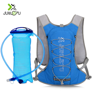 <span class=keywords><strong>Sac</strong></span> à dos de cyclisme étanche pour femmes <span class=keywords><strong>Trail</strong></span> Running <span class=keywords><strong>Sac</strong></span> d'hydratation Voyage en plein air Randonnée Camping Équipement <span class=keywords><strong>Sac</strong></span> de sport - Product Image 1