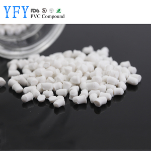 Tıbbi pvc bileşik <span class=keywords><strong>hemodialysis</strong></span> kan tüp için - Product Image 1