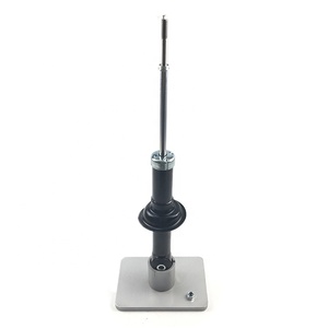 Amortiguador <span class=keywords><strong>de</strong></span> Suspensión Trasera <span class=keywords><strong>de</strong></span> Buen Precio para KYB 341444 para <span class=keywords><strong>MITSUBISHI</strong></span> <span class=keywords><strong>Lancer</strong></span>, <span class=keywords><strong>Amortiguadores</strong></span> KYB con Alta Garantía <span class=keywords><strong>de</strong></span> Calidad - Product Image 3