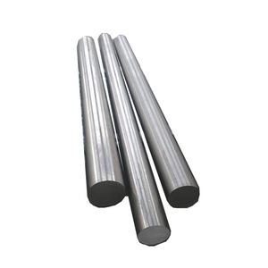 <span class=keywords><strong>Prix</strong></span> <span class=keywords><strong>au</strong></span> <span class=keywords><strong>kg</strong></span> de la barre en titane de qualité 23 - Product Image 5