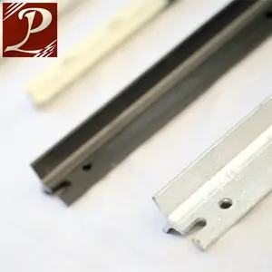 เสาเหล็กชุบสังกะสีรูปตัว <span class=keywords><strong>Y</strong></span> ของออสเตรเลียสำหรับรั้วฟาร์ม - Product Image 2