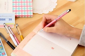 Papeterie fournitures de bureau et stationaries papeterie faber castell stylos faber castell - Product Image 5