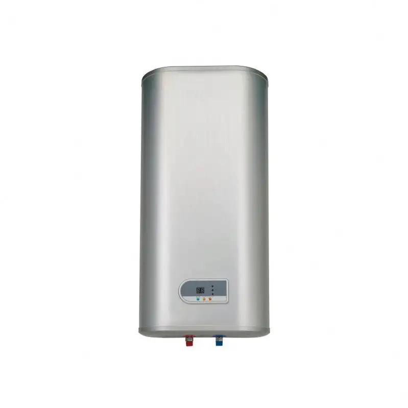50 Liter Water Heater 2kw Pemanas Air Listrik
