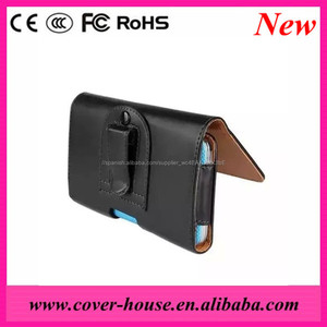 Material <span class=keywords><strong>de</strong></span> Cuero para <span class=keywords><strong>Apple</strong></span> iPhone 6 caja del teléfono 6 S Plus Marca Compatible con el clip Universal <span class=keywords><strong>de</strong></span> LA PU <span class=keywords><strong>Funda</strong></span> <span class=keywords><strong>de</strong></span> Cuero - Product Image 1