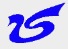 Anyang Zhengcheng Mechanical Co., Ltd. logo
