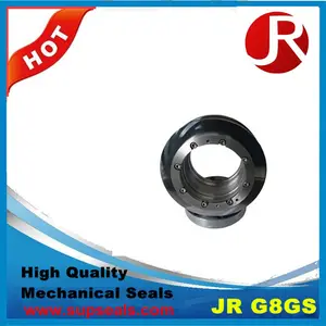 Pump dry gas seal mechanical seal Gas Meter Security Seals JR G8GS