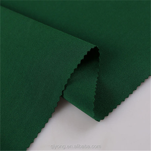 Proveedor Shaoxing, Punto de tejer, Nylon, viscosa, Spandex, <span class=keywords><strong>Ponti</strong></span> Roma, Jersey de doble cara, tela para América del Norte y del Sur - Product Image 1