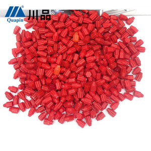 ตัวดันวัสดุแบบคอลลอยด์สำหรับเครื่องเจาะ CNC ทำจากโพลียูรีเทน - Product Image 3