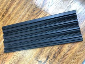 แผ่นรองสลูซบ็อกซ์คุณภาพดีราคาถูกที่สุด - Product Image 4