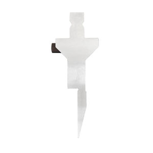 Produk tren 2024 alat rem tekan gaya Lvd - Product Image 5